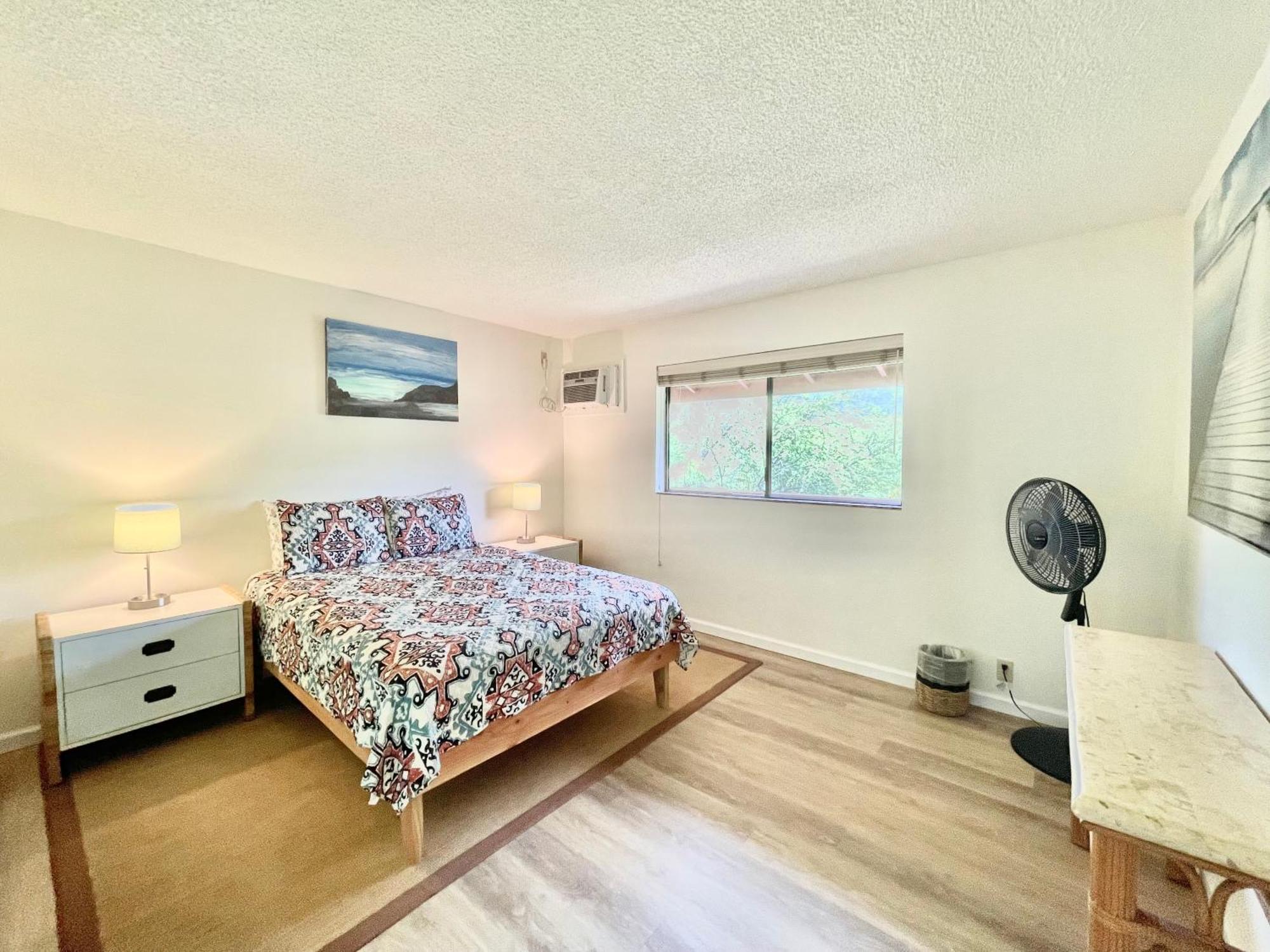Kona 1Br Condo On Alii Dr Saltwater Pool Surf Sun Ac Close To Magic Sands Beach Kailua-Kona Ngoại thất bức ảnh
