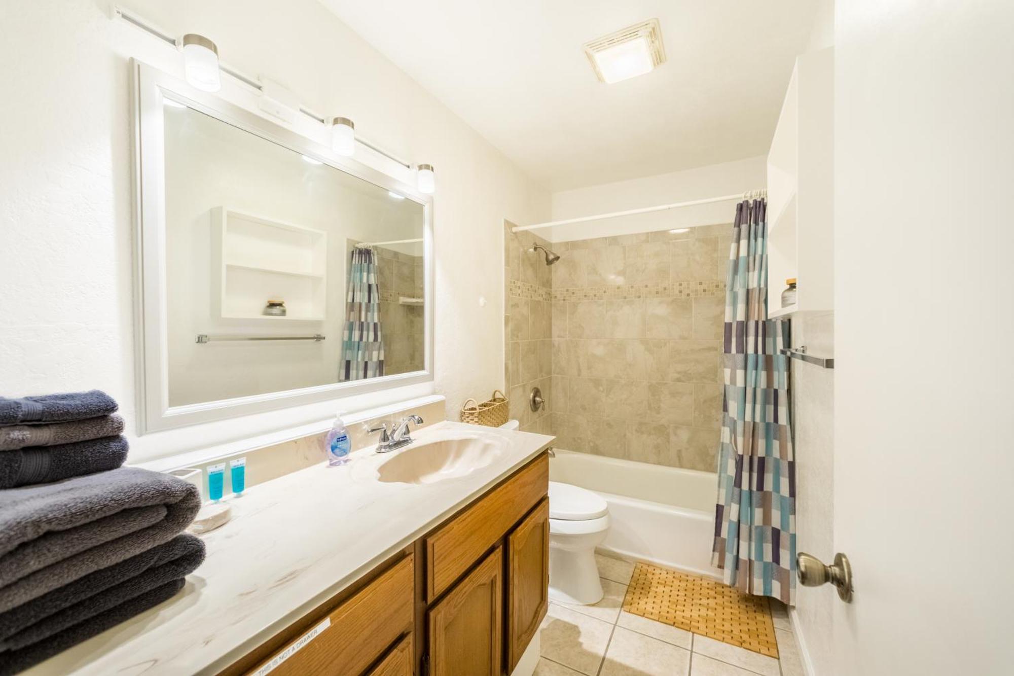 Kona 1Br Condo On Alii Dr Saltwater Pool Surf Sun Ac Close To Magic Sands Beach Kailua-Kona Ngoại thất bức ảnh