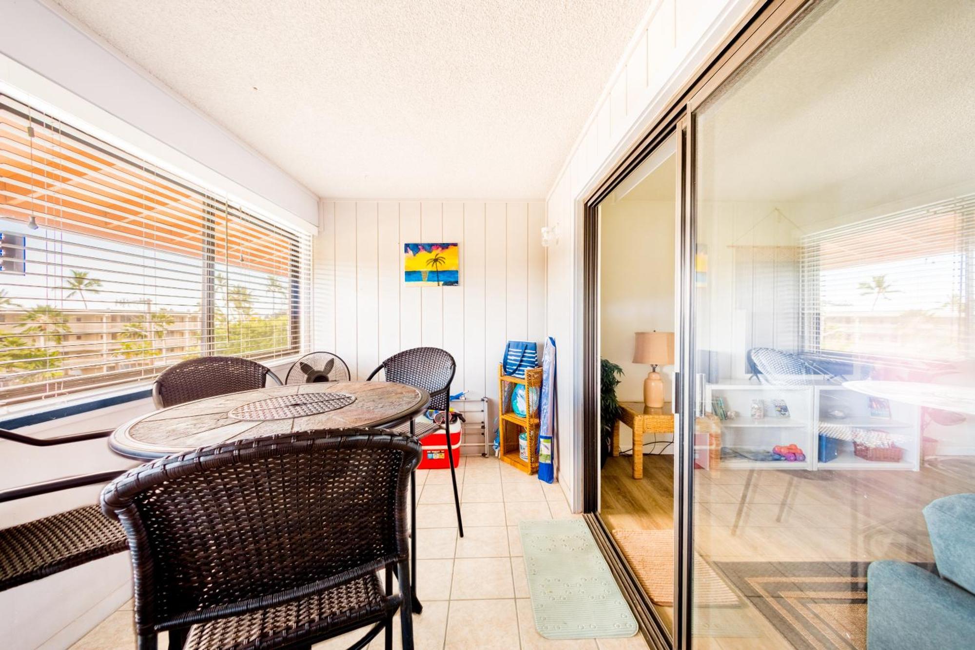 Kona 1Br Condo On Alii Dr Saltwater Pool Surf Sun Ac Close To Magic Sands Beach Kailua-Kona Ngoại thất bức ảnh